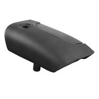 Naujas automobilio galinių durelių rankenos remontas 7700303588 Renault Kangoo 1997-2007