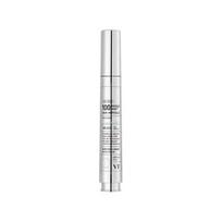 [VT Cosmetics] PDRN Reedle Shot Hair Ampoule 100dL 15ml