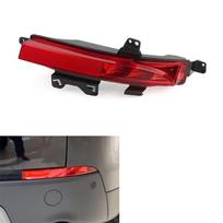 Dešinysis galinis buferio rūko žibinto atšvaitas Land Rover Discovery Sport 2015-2019