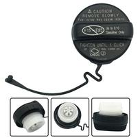 Kuro bako dangtelis 77300-06040 77300-52040 Toyota Scion Lexus