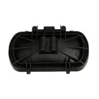 Naujas priekinio žibinto išorinis dangtelis GJ6A-51-0A1 Mazda 6 2003 2004 2005 2006-2008