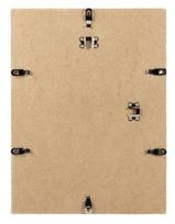 Photo frame Clip 30x40cm