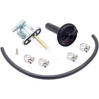 Kuro čiaupo vožtuvas, skirtas Kawasaki ATV Prairie 400 KVF400 4X4 1999 2000 2001 2002