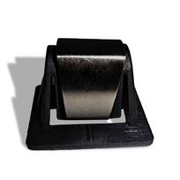 New Car Central Armrest Box Buckle Cover Clip 7591GL For Citroen C5 2010-2016
