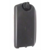 Oro valytuvo dangtelis, skirtas XT149, XT173, XT650, XT675, XT775, XT800, dalis 14-096-110-S
