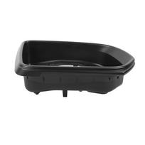 Dešinės veidrodžio rėmo laikiklis A4478101600 9051 Mercedes-Benz Vito W447 2016-2023 black