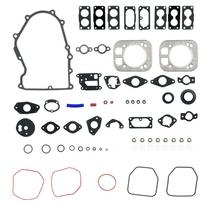 Variklio tarpinių remkomplektas  For Kohler 24-755-158 CH25S CH730S 24-755-207-S