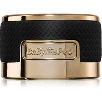BaByliss PRO 4Artists FX7870GBP BASE skutimosi mašinėlės įkrovimo stovas 1 vnt.