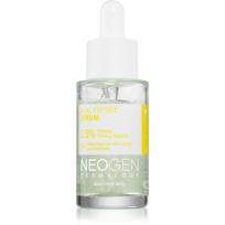 Neogen Dermalogy Real Peptide Serum drėkinamasis serumas nuo raukšlių didina odos elastingumą 30 ml