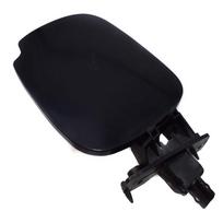 Kuro bako užpildymo dangtelis 7700428371 Renault Scenic 1999-2003 black
