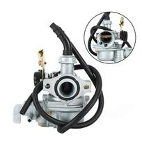 Carburetor Carb Fit for dirt bike/pit bike /ATV quad 50cc 70cc 90cc 110cc Engines