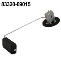 Toyota Land Cruiser Automobilio Kuro Bakelio Matuoklio Siuntimo Blokas 83320-69015 8332069015