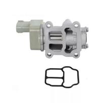 Laisvos eigos oro valdymo vožtuvas 16022P2EA51 1996-2000 metų HONDA CIVIC Acura 16022-P2A-J01