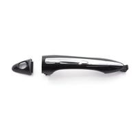 NEW Front Driver Side Outside Door Handle 82651A7021 Fits For Kia Forte 2014-2018