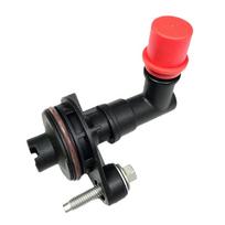 Positive Crankcase Ventilation Valve 12685407 For Chevrolet Malibu Buick Encore