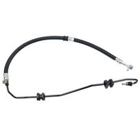 Vairo stiprintuvo slėgio žarna Honda 2007 2008 2009 2010 2011 CR-V 2.4L