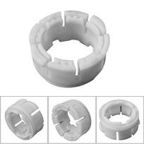 Naujas pavarų svirties guoliuko įvorė BMW E36 E46 E90 25111469397 25111220600