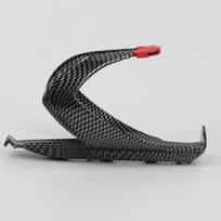 Full Carbon Fiber Bicycle Water Bottle Cage MTB Road Cycling Bicycle Water Bottle Holder Bike Bottle Cage Bicycle Accessories juoda