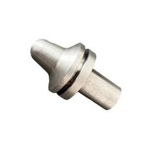 Clutch Fork Pivot Pin 21511223328 For BMW E82 E36 E46 E90 E39 E60 F10 F30 Z3
