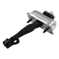 Priekinis kairės/dešinės pusės durų ribotuvas Ford Edge Lincoln MKX AT4Z-7823552-A