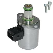 vairo stiprintuvo solenoidinis vožtuvas skirtas Mercedes C350 E320 E500 GL450 R350 S400 SLK280