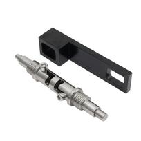 Alignment Jig TDC/BDC Alignment Pin For BMW R1200GS R 1200 GS