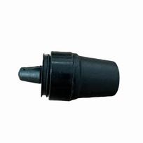 Hood Rubber Pad Engine Buffer Block for Peugeot 301 308 408 Citroen C3/4L Elysee