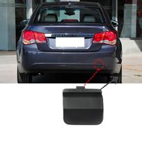 Galinio buferio vilkimo kablio dangtelis 94563430 Chevrolet Cruze 2009-2014
