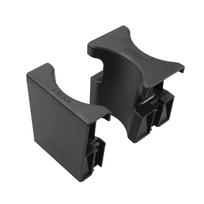 Front Console Center Cup Holder 77293-T0A-A01ZA For Honda CR-V CRV 2015-2016