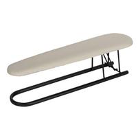 Lyginimo lenta rankovėms 52x12 cm Leona – Wenko