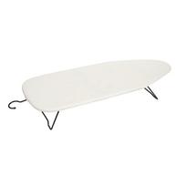 Stalas lyginimo lenta 77x31 cm Leona – Wenko