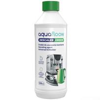 AquaFloow Descaler Green