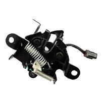 Hood Lock Latch 5351053111 For Lexus IS200T IS300 IS350 2016-2020