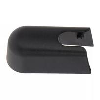 Galinio lango valytuvo svirties dangtelis BB5Z17C526A Ford Explorer 2011-2019