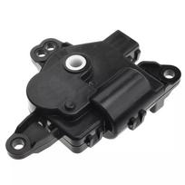 Automobilio oro sklendės pavara Hyundai Sonata Elantra Kia Optima 604327 97157-3SAA0
