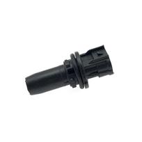 Naujas 2 vnt. automobilio parkavimo žibinto lizdas Toyota Camry Prius Corolla 90075-60077