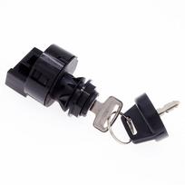 New Ignition Switch Key For Polaris Sportsman Ranger 400 450 500 550 570 700 4011002