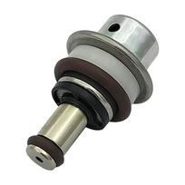 Naujas degalų slėgio reguliatorius 23280-21010 Toyota Yaris Camry Lexus CT200h Scion tC