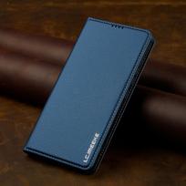 Odinis magnetinis dėklas, skirtas Samsung Galaxy A55 A35 A15 dėklas, skirtas Funda Samsung A54 A34 A14 A53 A52s 5G atverčiamas stovas telefono dangtelis for Samsung A15