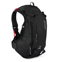 USWE MTB HYDRO kuprinė | 12L | Black