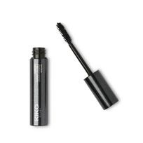 Tušas Kiko Milano Darker, 12.5 ml