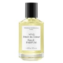 Thomas Kosmala No. 10 Désir du Coeur EDP kvepalai unisex, 100 ml
