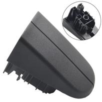 Stumdomųjų durų išorinės rankenos apvadas 1838739 Ford Transit Mk8 Custom Connect