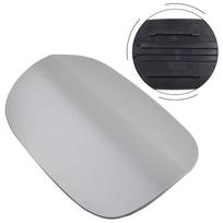 Kuro bakelio dangtelis A2137572100 2137572100 Mercedes-Benz E-Class W213 2016-2021
