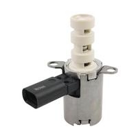 Naujas variklio alyvos siurblio solenoidinis vožtuvas 2781800415 Mercedes Benz automobiliams