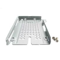 Naujas standžiojo disko HDD tvirtinimo laikiklis Caddy, skirtas PS3 SLIM 2500/3000
