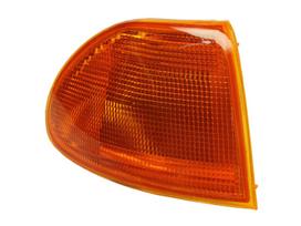 Posūkio žibintas 442-1510R-UE-Y