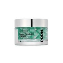 [VT Cosmetics] PDRN kapsulių kremas 100 50ml