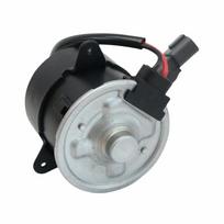 Pakaitinis radiatoriaus aušinimo ventiliatoriaus variklis Honda Accord 03-07   19030-RAA-A01