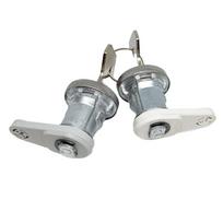 Uždegimo jungiklio Durų spynos cilindriukų komplektas Raktas 7701349790 7701349791 Renault CLIO
